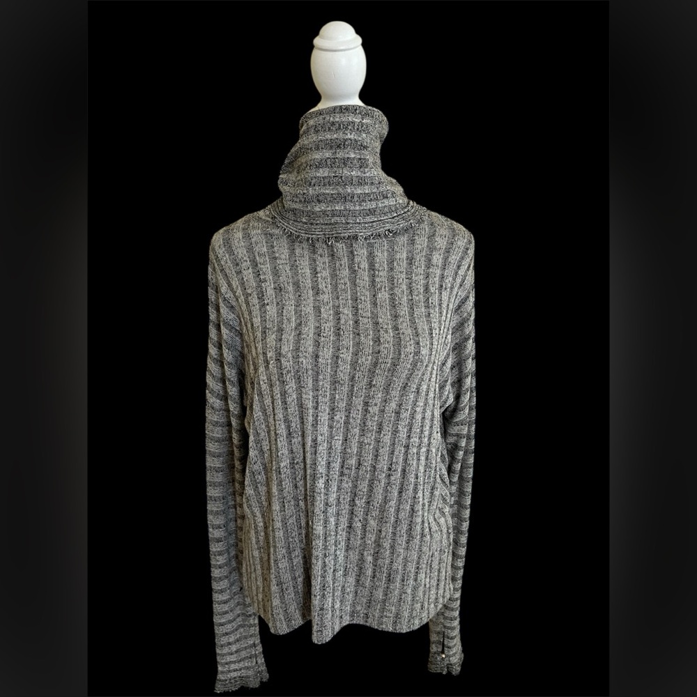 Micheal  Lauren Sweater for Women